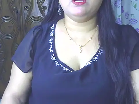 Natasha pihu online show from March 2026 05:08:01 PM