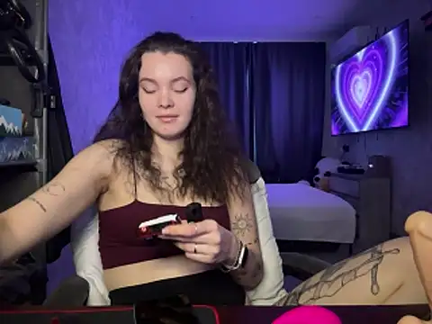 Snapshot of Teresa_Yung chatting on November 2025 09:08:02 AM Teresa Yung online show from November 2025 09:08:02 AM