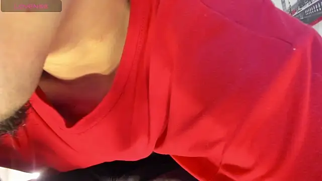 yeikoox online show from November 2025 02:12:02 AM