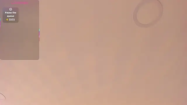 Snapshot of monserrat_cutte chatting on November 2025 11:02:02 AM monserrat cutte online show from November 2025 11:02:02 AM