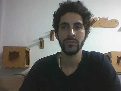 Temp7 online show from February 2026 01:36:02 AM