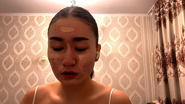 Snapshot of LuridAnxiety chatting on November 2025 05:06:02 AM LuridAnxiety online show from November 2025 05:06:02 AM