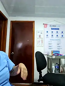 JustSamantha  online show from March 2026 12:05:02 AM