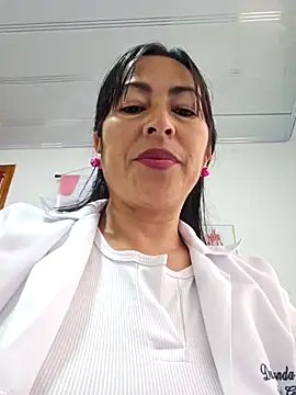 JustSamantha  online show from March 2026 12:43:02 PM