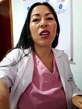 JustSamantha  online show from April 2026 11:25:01 AM