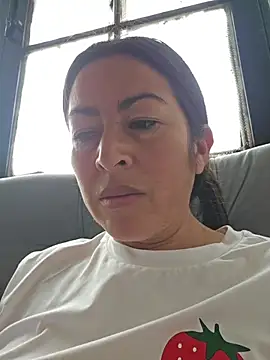 JustSamantha  online show from July 2026 03:05:02 PM