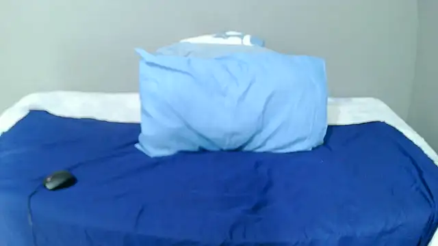 CindyX90 online show from November 2025 07:49:02 PM