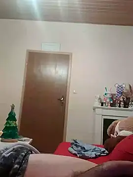 Snapshot of Deutscherpenis chatting on November 2025 04:00:02 AM Deutscherpenis online show from November 2025 04:00:02 AM