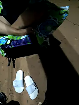 Alondra29 online show from January 2026 01:19:01 AM