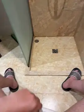 Snapshot of SexyMuslimDick chatting on November 2025 03:57:02 PM SexyMuslimDick online show from November 2025 03:57:02 PM