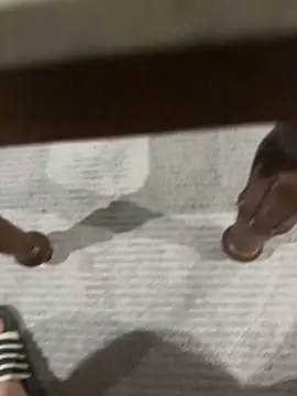 Snapshot of SexyMuslimDick chatting on November 2025 09:56:02 AM SexyMuslimDick online show from November 2025 09:56:02 AM