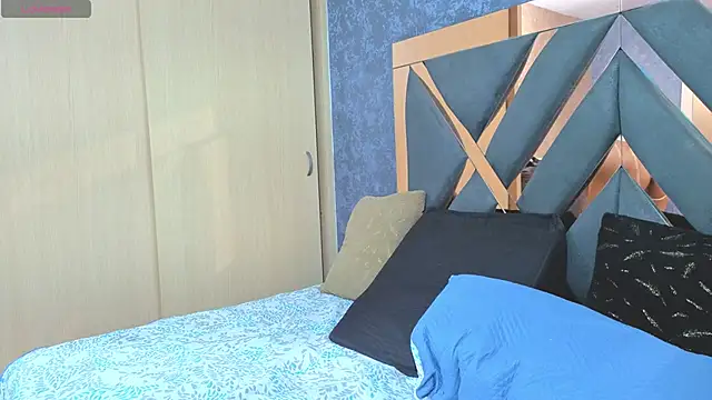 alicee foox online show from March 2026 06:35:02 PM