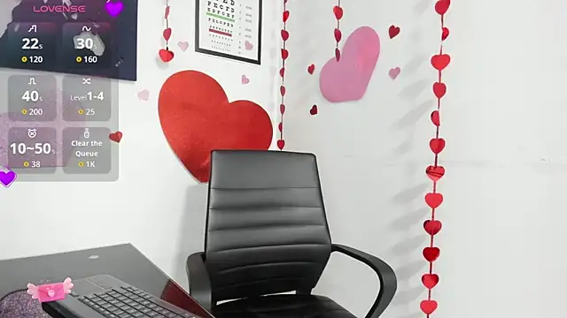 Nanku Na online show from February 2026 12:34:01 PM