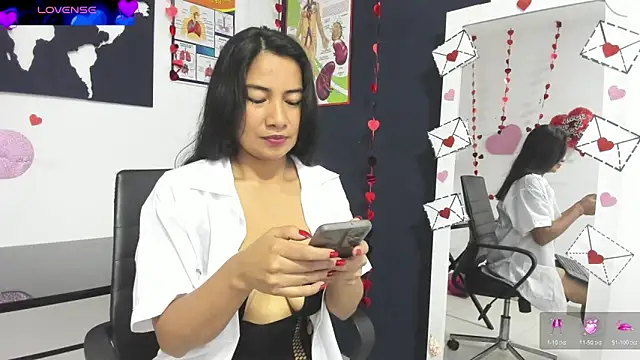 Nanku Na online show from February 2026 12:56:01 PM