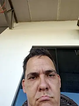 nori dunda online show from August 2026 07:17:01 PM