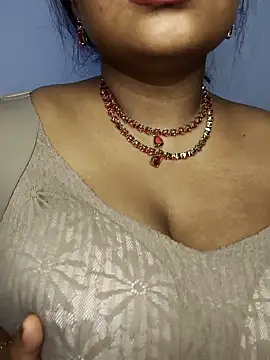 mamtha-tamil online show from November 2025 07:35:02 PM