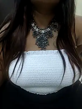 mamtha-tamil online show from February 2026 05:55:01 PM