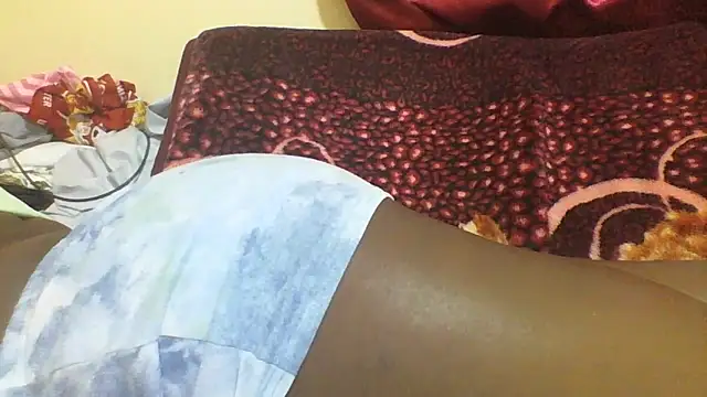 beautyfultits online show from February 2026 07:33:02 PM