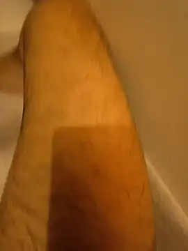 00x0x00 online show from April 2026 07:11:02 PM