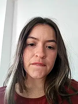 Snapshot of Little__Danni1 chatting on November 2025 09:13:02 PM Little Danni1 online show from November 2025 09:13:02 PM