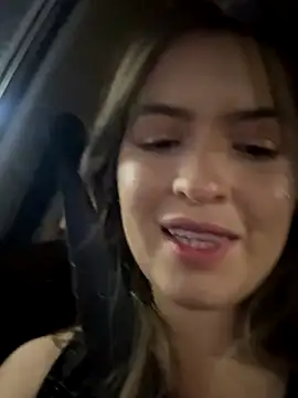 Snapshot of Little__Danni1 chatting on December 2025 01:21:02 AM Little Danni1 online show from December 2025 01:21:02 AM