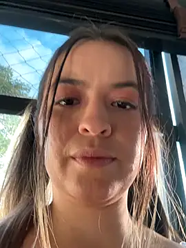 Little  Danni1 online show from December 2025 10:03:01 PM