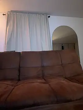 Little  Danni1 online show from July 2026 05:27:02 AM