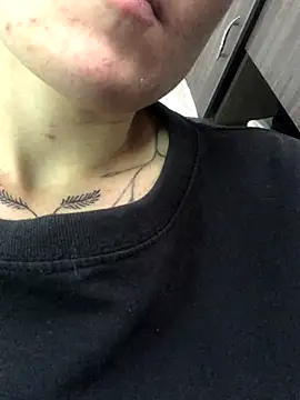 Snapshot of megan_NL chatting on November 2025 07:46:02 PM megan NL online show from November 2025 07:46:02 PM