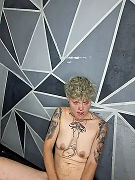 megan NL online show from February 2026 02:50:02 AM