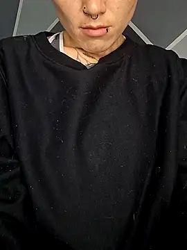 megan NL online show from February 2026 02:51:01 AM