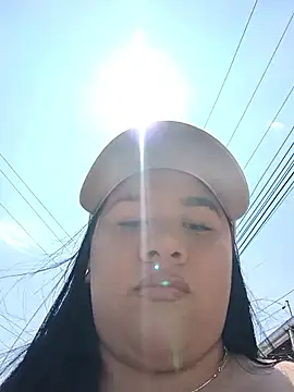 Kendra-daring online show from February 2026 06:34:02 PM