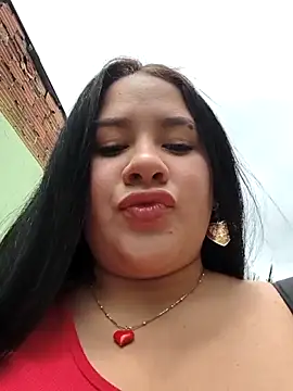 Kendra-daring online show from February 2026 06:05:01 PM