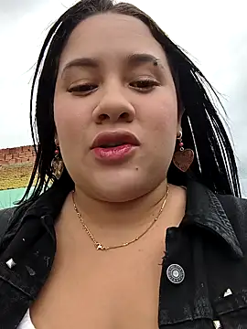 Kendra-daring online show from April 2026 05:25:02 PM