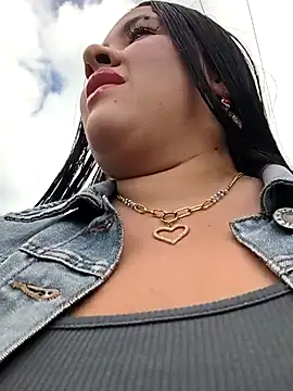 Kendra-daring online show from April 2026 08:24:02 PM