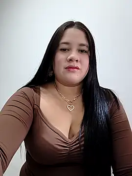 Kendra-daring online show from April 2026 06:53:02 PM