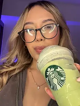 Snapshot of saliha_pinky_ chatting on November 2025 11:39:02 PM saliha pinky online show from November 2025 11:39:02 PM