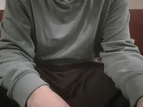 caiomurdock online show from March 2026 12:53:01 PM