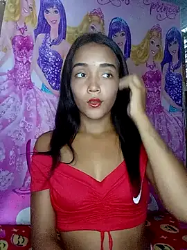 Full Ass nasty online show from November 2025 05:56:01 PM