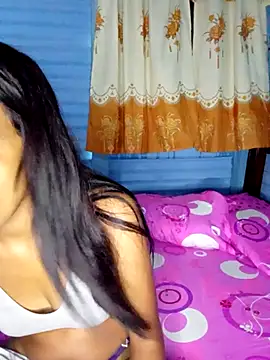 Full Ass nasty online show from November 2025 08:44:01 PM