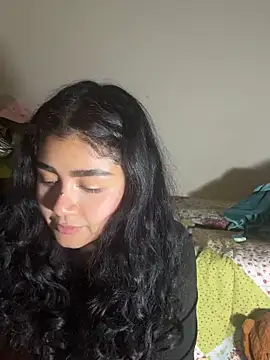 Evaa 11 online show from February 2026 06:24:01 AM