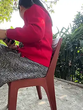 Snapshot of suna218 chatting on November 2025 01:09:02 AM suna218 online show from November 2025 01:09:02 AM