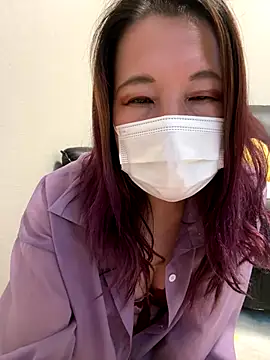 nana na425 online show from November 2025 04:48:02 AM