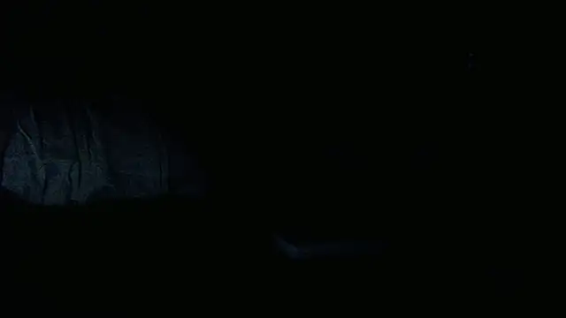 Alexbbcum online show from July 2026 10:25:01 PM