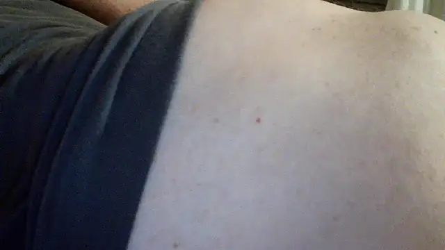 Alexbbcum online show from July 2026 10:34:02 PM