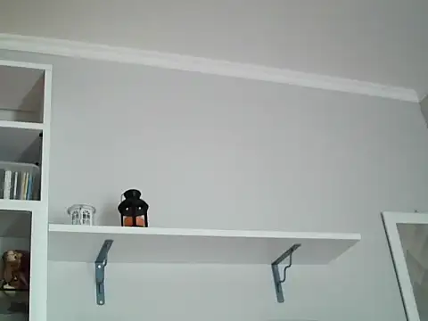 Alexbbcum online show from July 2026 04:44:01 PM