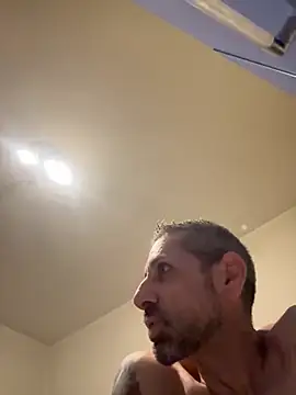 Alexbbcum online show from July 2026 12:57:01 AM