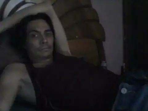 dejavujade online show from June 2026 07:26:02 PM