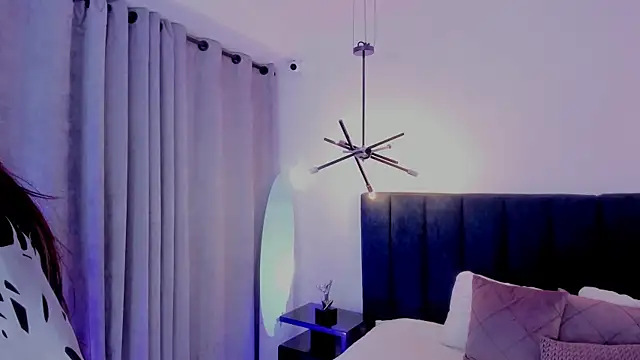 Snapshot of pucca7 chatting on July 2026 11:13:02 AM pucca7 online show from July 2026 11:13:02 AM