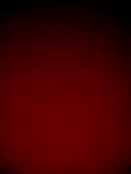 Jelly-squirt online show from December 2025 06:55:02 AM