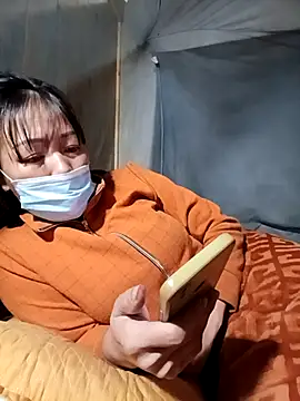 Jelly-squirt online show from January 2026 12:46:01 AM